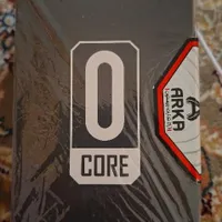 وکال v0 core با حافظهٔ ۳۲ گیگابایت|موبایل|تهران, بهارستان|دیوار