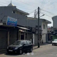 اجاره مغازه ۱۲ متری  مسجد هاشمی