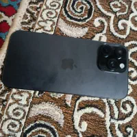 موبایل اپل16پرومکس طرح