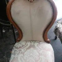 تعمیرات و رویه کوبی  مبلمان طاهری با ۳۰ سال سابقه|خدمات پیشه و مهارت|تهران, اسکندری|دیوار