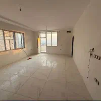 فروش-آپارتمان-شخصی-در-قوی-ترین-لوکشین-شهرک-دانش