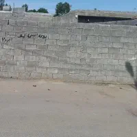 فروش-زمین