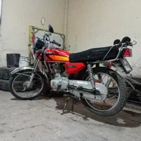 همه سالم است