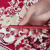 اپل iPhone 8 با حافظهٔ ۶۴ گیگابایت عکس آخر|موبایل|اردبیل, |دیوار