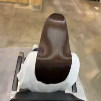 مدل کراتین و پروتتین با مواد اورجینال و ماندگاری|خدمات آرایشگری و زیبایی|تهران, قلهک|دیوار