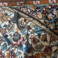 هنذفری سیمی پلی استیشن۴