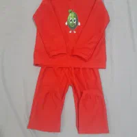 لباس شب یلدا قیمت باورنکردنی|لباس|بندر ماهشهر, |دیوار