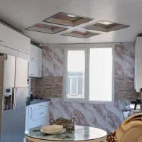 فروش-آپارتمان-69-متری-فول-امکانات-تک-واحدی