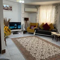 فروش آپارتمان ۶۲ متری ۱ خوابه طبقه ۲ در توشیبا|فروش آپارتمان|رشت, توشیبا|دیوار