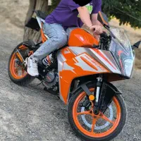 موتورktm1402rs.ns.r25.na