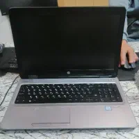لپ تاپ i5 نسل شش