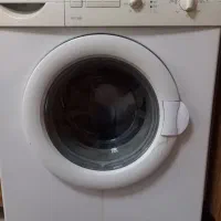 ماشین لباسشویی بوش آلمان