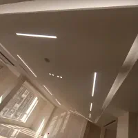 نیازمند شاگرد کناف