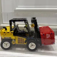 لگو|اسباببازی بچه|مشهد, آزادشهر|دیوار