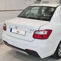 ساینا اس صفرخشک مدل ۱۴۰۵ اقساطی