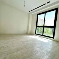 115متر/خوش نقشه/روبه آفتاب/امیرآباد/جانبازان|اجارهٔ آپارتمان|تهران, امیرآباد|دیوار