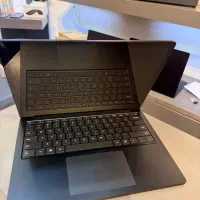 سرفیس لپ تاپ۴|رایانه همراه|شیراز, ملاصدرا|دیوار