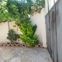 فروش یا تهاترمعاوضه۱۷۲ متر ویلایی با ملک غرب تهران|فروش خانه و ویلا|رشت, اسماعیل آباد|دیوار