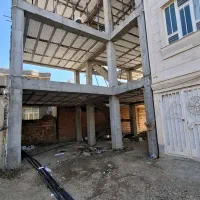 پیش فروش واحد 80 متری راه جدا در شهید محمودی