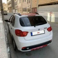 کوییک R|خودرو سواری و وانت|مبارکه, |دیوار