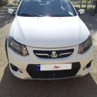 کوییک مدل ۱۴۰۱