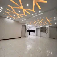 پرندآپارتمان دوخواب100متری با نگهبانی