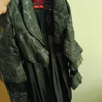 تعدادی مانتو (ورق بزنید)|لباس|بیرجند, |دیوار