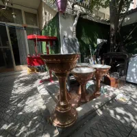 استند اجیل