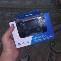 ست گیمینگ تبلت Xiaomi Pad 6 و دسته PS4 و کیس۴حالته|تبلت|قم, منبع آب|دیوار