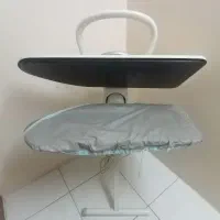 اتو پرسی