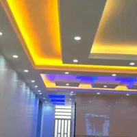 اجرای راویز