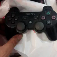 دسته پلی استیشن ۳