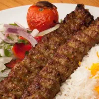 آشپزی برای مجالس وشرکتها