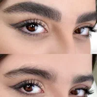 حرفه ای میکروبلیدینگ بزن|خدمات آرایشگری و زیبایی|تهران, استاد معین|دیوار