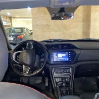 X33 AT|خودرو سواری و وانت|اردبیل, |دیوار