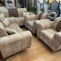 مبل. روشنک //جشنواره زمستانی بلک فرایدی