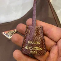 فروش کیف PRADA|کیف، کفش، کمربند|تهران, ایران|دیوار
