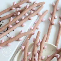 قالب سیلیکونی شمع