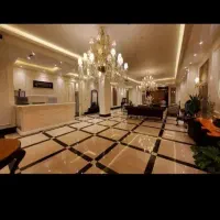 با ۱۵۰۰ صاحبخانه شو الباقی اقساط و وام|پیش‌فروش املاک|تهران, قلمستان|دیوار