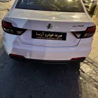 شاهین بدون سانروف /اتومات/اتومات پلاس /صفر و خشک|خودرو سواری و وانت|تهران, صادقیه|دیوار