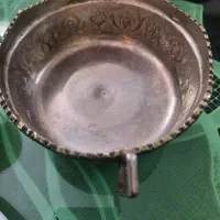 سیم کارت همراه اول ۰۹۱۲۲۳۱۰۳۷۳