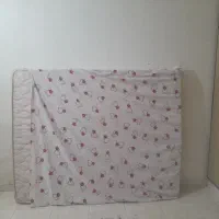 تشک تخت خواب