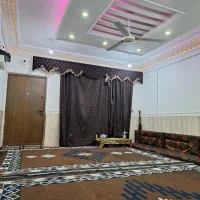 منزل-125متردوطبقه