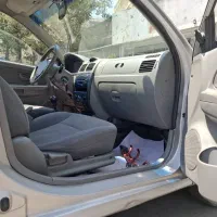 ریو اسفند 89|خودرو سواری و وانت|شهر ری, فیروزآبادی|دیوار