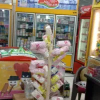 واگذاری سوپرمارکت کفیر|فروشگاه و مغازه|کرمان, |دیوار