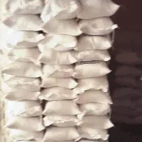 فروش برنج کهنه هاشمی دوبار الک