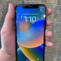 آیفون X|موبایل|اصفهان, جلفا|دیوار