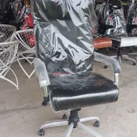 صندلی اداری پدیده|مبلمان اداری|رشت, حومه رشت|دیوار