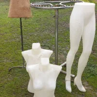 لوازم پوشاک|فروشگاه و مغازه|سنگر, |دیوار