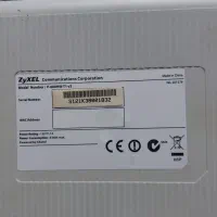 مودم زایکسل|مودم و تجهیزات شبکه|آمل, |دیوار